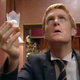Image for article titled Doctor Who (Classic): “Mawdryn Undead”